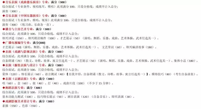 640.webp (10).jpg