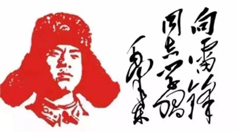微信图片_20170405201029.jpg