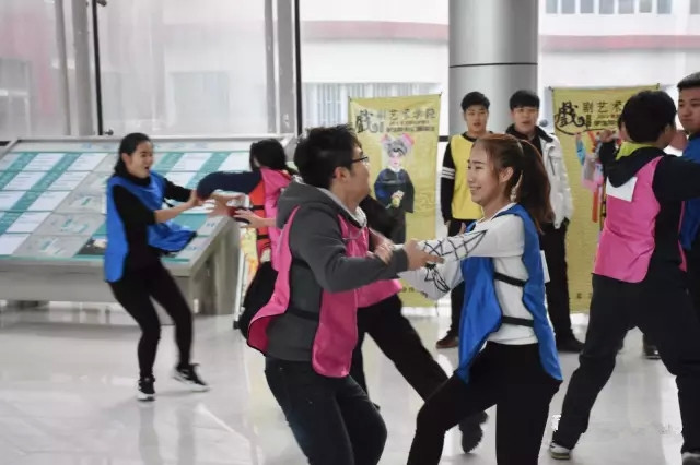 640.webp (1)_副本.jpg