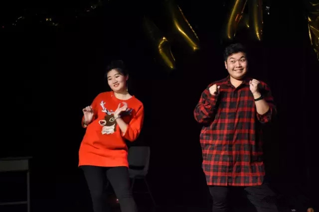 640.webp (4)_副本.jpg
