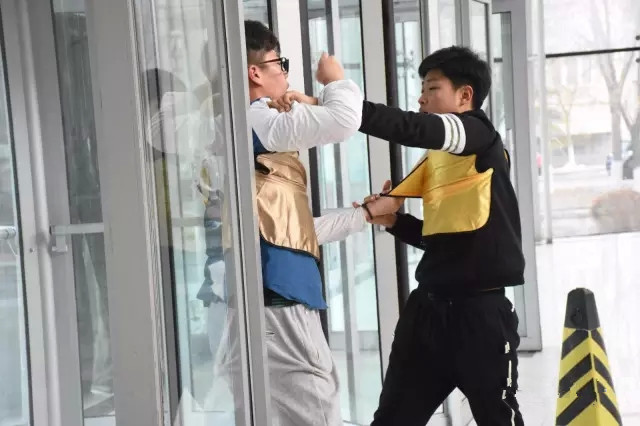 640.webp (2)_副本.jpg
