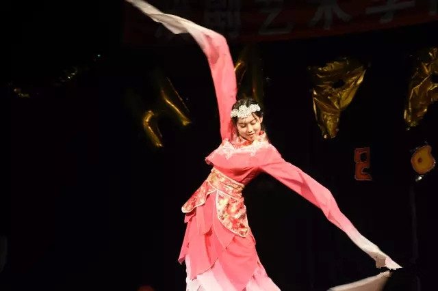 640.webp (6)_副本.jpg