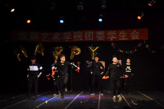 640.webp (3)_副本.jpg