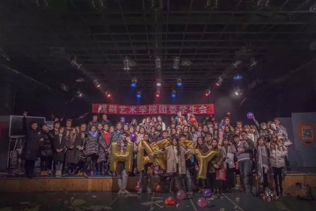 640.webp (8)_副本.jpg