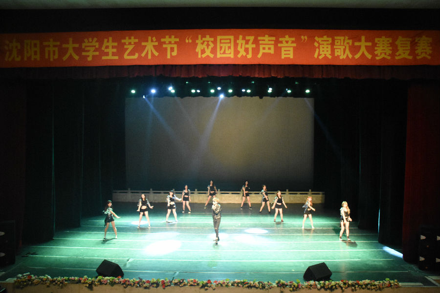DSC_7666.JPG
