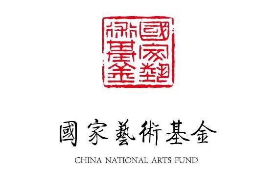 QQ图片20170703132830.jpg