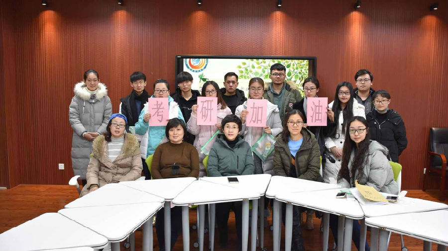 微信图片_20180102162632.jpg
