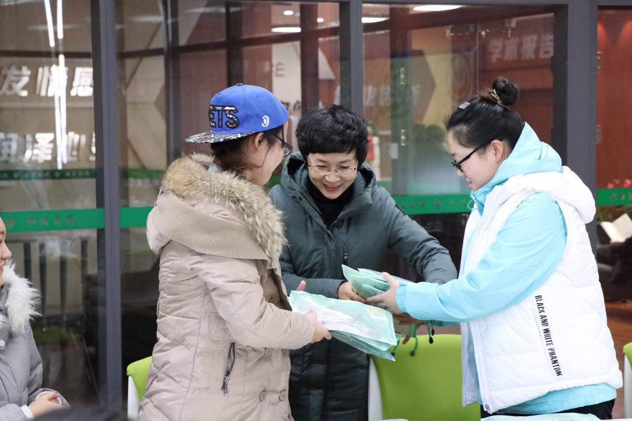 微信图片_20180102162629.jpg