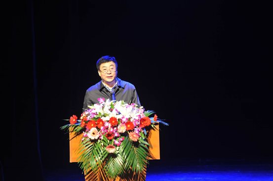 DSC_7371(1)