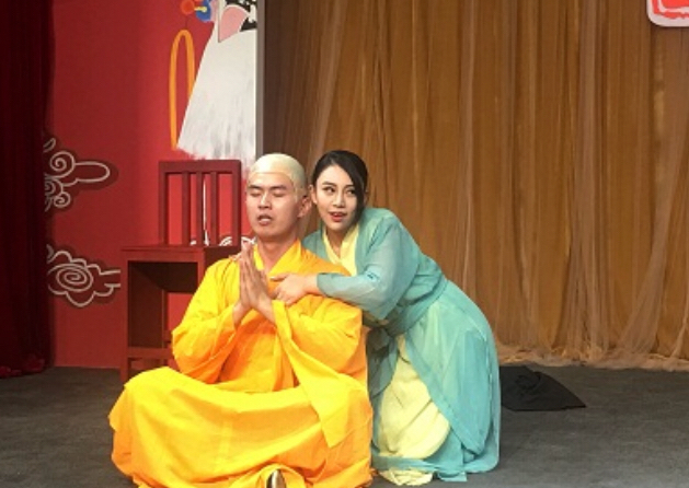 微信图片_20180823193244.jpg