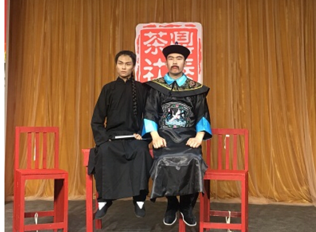 微信图片_20180823193252.jpg