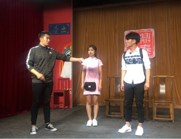 微信图片_20180823193239.jpg