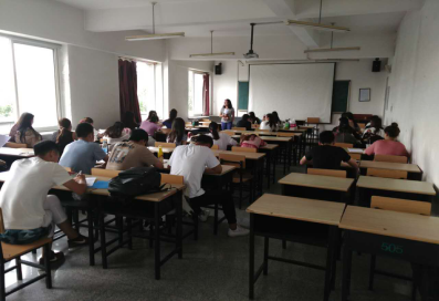 图片10.png
