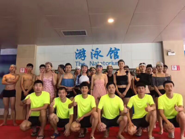 图片18.png