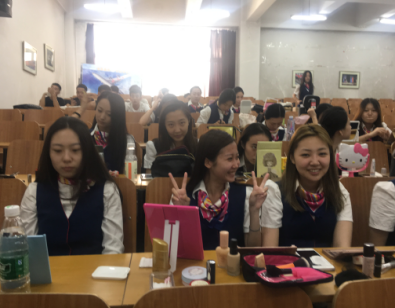 图片16.png