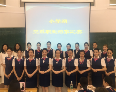 图片17.png