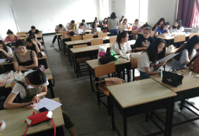 图片11.png