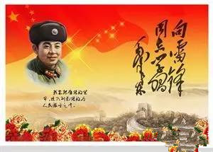 6401_副本.jpg