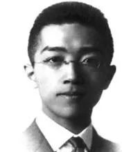 微信图片_20180515224653.jpg