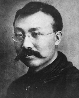 微信图片_20180515224648.jpg