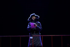 校园网5.png