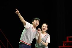 校园网4.jpg