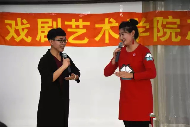 640.webp (5)_副本.jpg