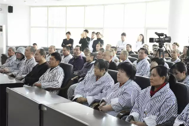 640.webp (3)_副本.jpg