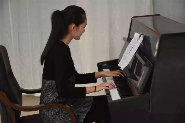640.webp (4)_副本.jpg
