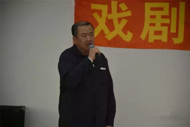 640.webp (7)_副本.jpg