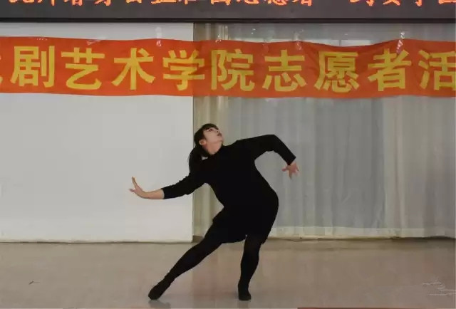 640.webp (6)_副本.jpg