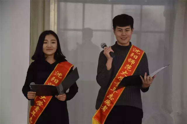 640.webp (1)_副本.jpg