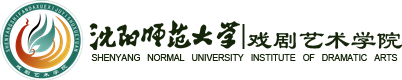 永利ylg官网
